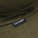 "OCEANSIDE DIVISION" #US LOGO DRY STRECH HAT