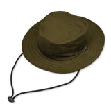 "OCEANSIDE DIVISION" #US LOGO DRY STRECH HAT