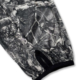CAPTAINS HELM #UV&BUG PROOF MESH LIGHT SHELL