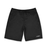 "OCEANSIDE DIVISION" #HELM CLASSIC BOARD SHORTS