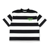 "OCEANSIDE DIVISION" #HELM SURF TEE