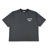 "OCEANSIDE DIVISION" #HELM SURF TEE