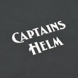 "OCEANSIDE DIVISION" #HELM SURF TEE