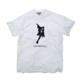 "OCEANSIDE DIVISION" #OLLIE ART TEE