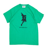 "OCEANSIDE DIVISION" #OLLIE ART TEE