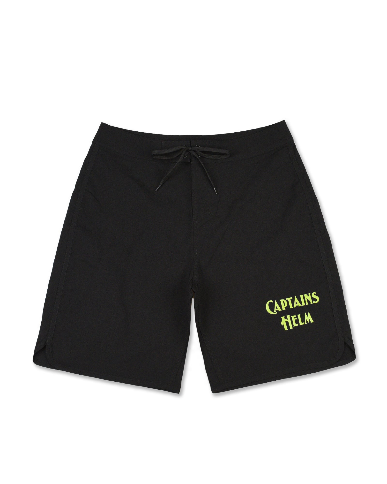 CAPTAINS HELM サーフパンツ 水着 CAPTAINS HELM サーフパンツ 水着