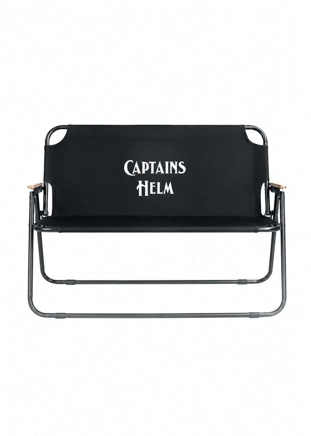 FOLDABLE BENCH|CAPTAINS HELM FOLDABLE BENCH|CAPTAINS HELM