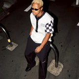 #CF B.B. SHIRTS
