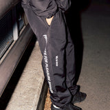 CAPTAINS HELM #MIL SEEKERS NYLON PANTS