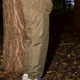 CAPTAINS HELM #MIL SEEKERS NYLON PANTS