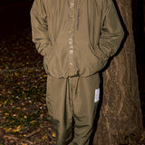 CAPTAINS HELM #MIL SEEKERS NYLON PANTS