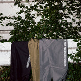 CAPTAINS HELM #MIL SEEKERS NYLON PANTS