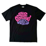 "OCEANSIDE DIVISION" Christenson × Andy Davis #LIMITED TEE selected by Captains Helm