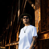 "OCEANSIDE DIVISION" #US LOGO DRY STRECH HAT