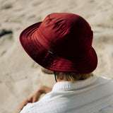 "OCEANSIDE DIVISION" #US LOGO DRY STRECH HAT