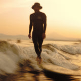 "OCEANSIDE DIVISION" #US LOGO DRY STRECH HAT