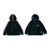 #UV&BUG PROOF MESH LIGHT SHELL