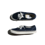 VANS #OLD SKOOL 36 DX "ANAHEIM FACTORY COLLECTION"