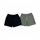 #ACTIVE TECH SHORTS