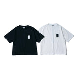 #Primeflex® DRY TECH WIDE TEE