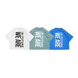 #(A) FUTURE WIDE-TEE