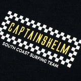 #SURFING TEAM TEE