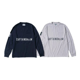 #COOL-TOUCH DRY TECH RASH GUARD