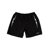 ELECTRIC #SIDE VOLT HYBRID SHORTS