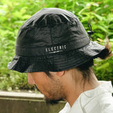 #PACKABLE HAT
