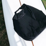 #DRY BAG -40L