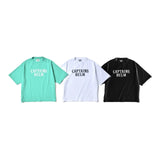 #Primeflex® TECH TEE -LOCALS LOGO