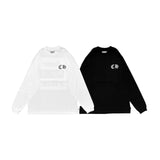 #SEVEN A WEEK LS TEE