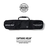 #BOARD CASE