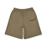 CAPTAINS HELM #P.F.P.S. RELAX SHORTS