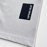 #DON'T TEST L/S TEE -LIMITED