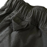 #ACTIVE TECH WIDE PANTS
