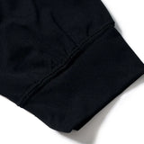 #Primeflex® TECH L/S TEE -MNF