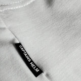 #Primeflex® TECH L/S TEE -PS