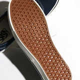 VANS #OLD SKOOL 36 DX "ANAHEIM FACTORY COLLECTION"