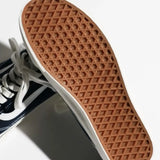 VANS #OLD SKOOL 36 DX "ANAHEIM FACTORY COLLECTION"