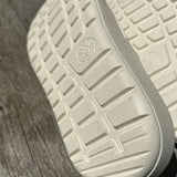 FREEWATERS × CAPTAINS HELM #Exclusive CLOUD 9 “SLIDE"