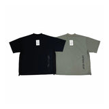 #ACTIVE TECH P/O SHIRTS