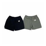 #ACTIVE TECH SHORTS