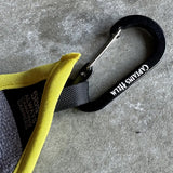 #TRIANGLE MICRO FIBER CLEANER