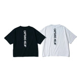 #Primeflex® DRY TECH WIDE TEE