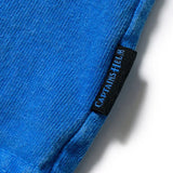 #(H)ELM VINTAGE W-TEE