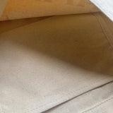 #SYL LOGO DAILY TOTE