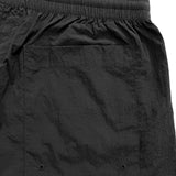 SHELTECH × Villagedoor x CAPTAINS HELM　#SPECIAL TECH ACTIVE DRY SHORTS