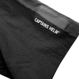 SHELTECH × Villagedoor x CAPTAINS HELM #SPECIAL TECH ACTIVE DRY SHIRTS