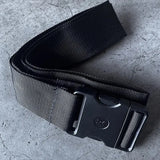Rollink × CAPTAINS HELM #FOLDING TRIP CARRY CASE -HEAVY